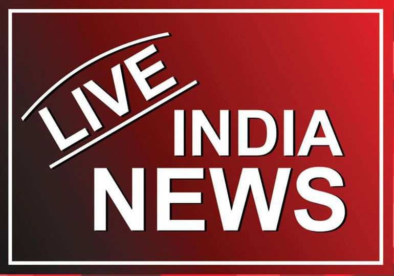 Bengal Consultants Collaboration